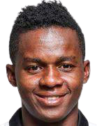 https://img.833zhibooq.com.cn/img/football/player/f0251f07d396c0e1d1195ceec84fb84e.png