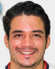 https://img.833zhibooq.com.cn/img/football/player/f0255a2bad36705c3da041e8ff9463a6.jpg