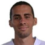 https://img.833zhibooq.com.cn/img/football/player/f026ed598bf642ca33bdcd7ccab3dd47.png