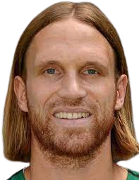 https://img.833zhibooq.com.cn/img/football/player/f0293c6a3c760f3e4e2d6dd0184321c8.png
