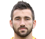 https://img.833zhibooq.com.cn/img/football/player/f029b0a977b9ef4de67eafc3838e52c0.png