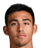 https://img.833zhibooq.com.cn/img/football/player/f030029c2ad965774ff85fe202f0a21f.png