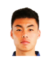 https://img.833zhibooq.com.cn/img/football/player/f0329591edfff24f428f5932c002b234.png