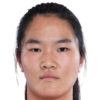 https://img.833zhibooq.com.cn/img/football/player/f0337d79048f1ccadd2f2c145f235414.png