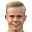 https://img.833zhibooq.com.cn/img/football/player/f0353d4b6a080ffdb2a700b75ddd65a8.jpg