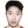 https://img.833zhibooq.com.cn/img/football/player/f036d27584ce6f2a146e691c5a072b32.png