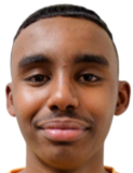 https://img.833zhibooq.com.cn/img/football/player/f0374ca3507bf9e35def71abca6398ae.png