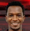 https://img.833zhibooq.com.cn/img/football/player/f037f766e10980c2a8ca011118790624.jpeg