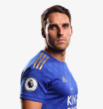 https://img.833zhibooq.com.cn/img/football/player/f03bb488f950885dcf1e1b08abf8dced.png
