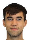 https://img.833zhibooq.com.cn/img/football/player/f03d6dcdb4ec7372e8374e7a11edd1cc.png