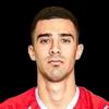 https://img.833zhibooq.com.cn/img/football/player/f04055bc6f881bfa0cfdf8b3f0639020.png