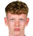 https://img.833zhibooq.com.cn/img/football/player/f040f56fec0083ac58d66eede340bed1.png