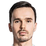https://img.833zhibooq.com.cn/img/football/player/f04151857c45d1492511f848c7af9ab2.png