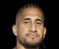 https://img.833zhibooq.com.cn/img/football/player/f042443b38824daeae170cfa06873066.png