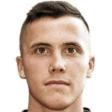 https://img.833zhibooq.com.cn/img/football/player/f044ef20ca1d47a3c310332a6ac2beb7.png