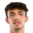 https://img.833zhibooq.com.cn/img/football/player/f04518f8b6d8d7897b2ec0d58ed37c2e.png