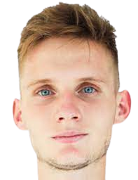https://img.833zhibooq.com.cn/img/football/player/f04869c712b2302a1de1ec57d57c9012.png