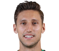 https://img.833zhibooq.com.cn/img/football/player/f0493b7c7812926524c2ac34b2d5ec25.png