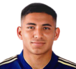 https://img.833zhibooq.com.cn/img/football/player/f049d4d90819ca6dce2da4f2558fb2eb.png