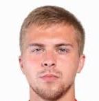 https://img.833zhibooq.com.cn/img/football/player/f04a44482c47343441e5d22d15ea47c3.jpg