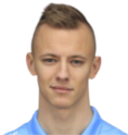 https://img.833zhibooq.com.cn/img/football/player/f04e92b3ee4b4ffba2fc95aeb60a5107.png