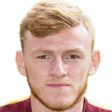 https://img.833zhibooq.com.cn/img/football/player/f050223e81ffccc62aded4215c413109.jpg