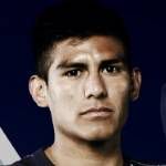 https://img.833zhibooq.com.cn/img/football/player/f050dbfb7b96d3cd4b94b0aa2b05b079.png