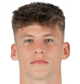 https://img.833zhibooq.com.cn/img/football/player/f053ade5dbd2f7f1ea7340726757aa31.png