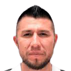 https://img.833zhibooq.com.cn/img/football/player/f054b3eec8532d2d676a5bd86e696d9f.png