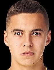 https://img.833zhibooq.com.cn/img/football/player/f054d17959d1ba12efd4a825d40a45f2.png
