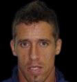 https://img.833zhibooq.com.cn/img/football/player/f056420a576d853593ceef1d8361841f.png