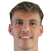 https://img.833zhibooq.com.cn/img/football/player/f056c20c81913bc79353dd4e8abd7b19.png