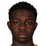 https://img.833zhibooq.com.cn/img/football/player/f056c58c904dcf6033013200b2cb53a4.png
