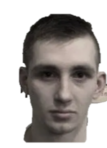 https://img.833zhibooq.com.cn/img/football/player/f0582c7bf58af08487183937a6adb449.png
