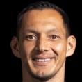 https://img.833zhibooq.com.cn/img/football/player/f058884253aaf4b96b698ae9c1392172.png