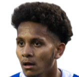 https://img.833zhibooq.com.cn/img/football/player/f0592679f6113065e4563ad78adbee1a.png