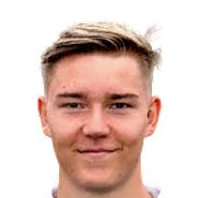 https://img.833zhibooq.com.cn/img/football/player/f05ed8b99829433386d5a04fb9dc4202.jpg