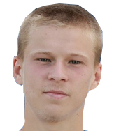 https://img.833zhibooq.com.cn/img/football/player/f05fe9ccce42dd1014479433a4b1a822.png