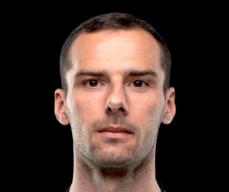 https://img.833zhibooq.com.cn/img/football/player/f061e00f12ad4f32d3109eec13d86039.png