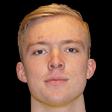https://img.833zhibooq.com.cn/img/football/player/f06306b1438966b21c8baca7672e72d0.png