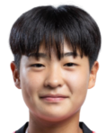 https://img.833zhibooq.com.cn/img/football/player/f066148e9abf2896edf697c403279330.png