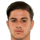 https://img.833zhibooq.com.cn/img/football/player/f066f0012ce29f14f4703164e8e7e59d.png