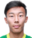 https://img.833zhibooq.com.cn/img/football/player/f068bea400aa6b38e028cc82b6f03509.png