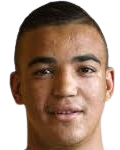 https://img.833zhibooq.com.cn/img/football/player/f069842ea7ab219dd81e6c42d21c522b.png