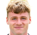 https://img.833zhibooq.com.cn/img/football/player/f069a28d61d48bde856d51c46843ac60.png