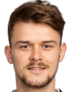 https://img.833zhibooq.com.cn/img/football/player/f06b1396675c8f4b30dd1e12fe6eeb5e.png