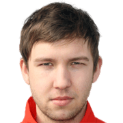 https://img.833zhibooq.com.cn/img/football/player/f06e639305e777934bc443d792a76392.png