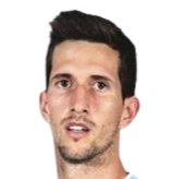 https://img.833zhibooq.com.cn/img/football/player/f071798e83eeb982af80eb51d960b341.png