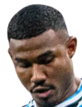 https://img.833zhibooq.com.cn/img/football/player/f072dd2381b61c7bcecade923328a536.png