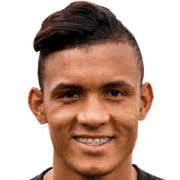 https://img.833zhibooq.com.cn/img/football/player/f0743c940983919b297c932f99142b3e.png